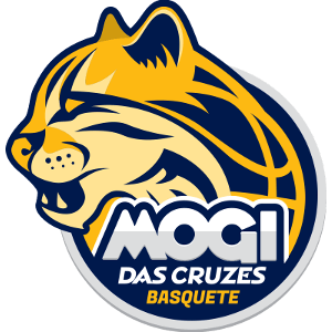 Sócio Jaguá Mogi Basquete